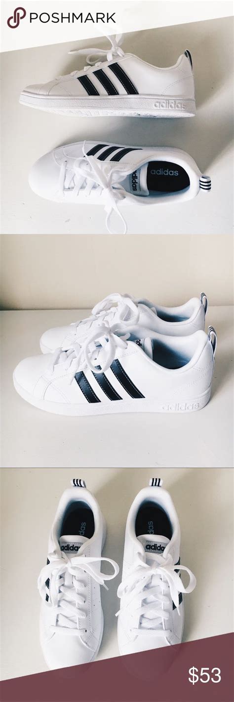 adidas x off white schuhe|adidas 3 striped sneakers.